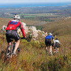 Rockets Funky Fynbos MTB Race - 13 September Rockets Funky Fynbos MTB Race - 13 September